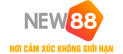 New88.com