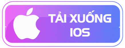 tải app new88 ios